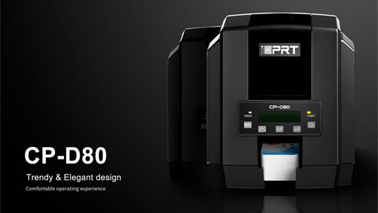 Printing Cards: Using a Regular Printer or a PVC Card Printer?